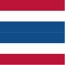 ภาษาไทย